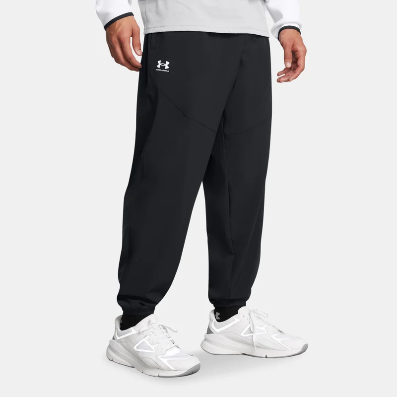 Men's Vibe Joggers